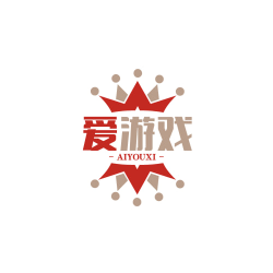 爱游戏官方网站
